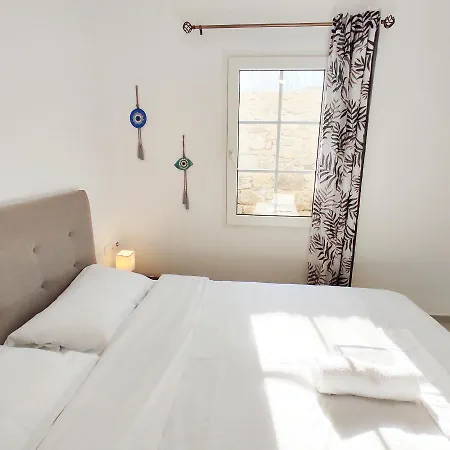 Villa Avalon Cosy Apartments, Minimal With Shared Swimming Pool *