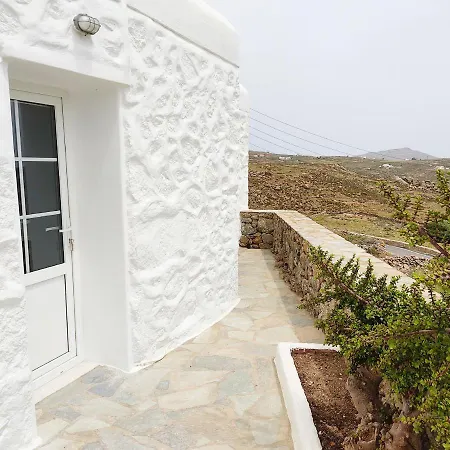 Avalon Cosy Apartments, Minimal With Shared Swimming Pool Villa