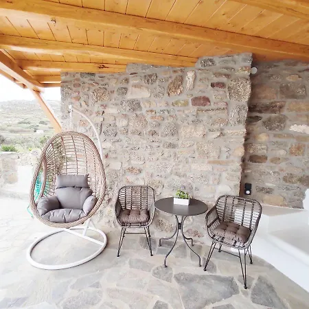 Avalon Cosy Apartments, Minimal With Shared Swimming Pool Villa *