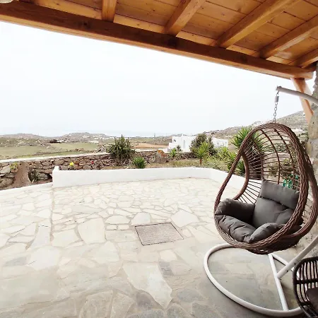 Villa Avalon Cosy Apartments, Minimal With Shared Swimming Pool *
