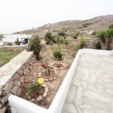 Villa Avalon Cosy Apartments, Minimal With Shared Swimming Pool *