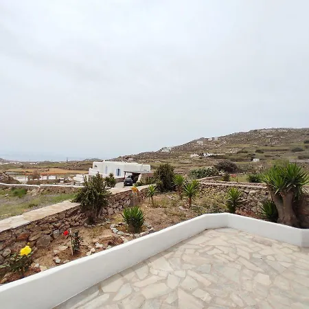 Avalon Cosy Apartments, Minimal With Shared Swimming Pool Villa