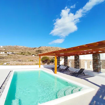 Avalon Cosy Apartments, Minimal With Shared Swimming Pool Villa *