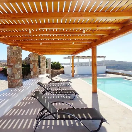 Avalon Cosy Apartments, Minimal With Shared Swimming Pool *