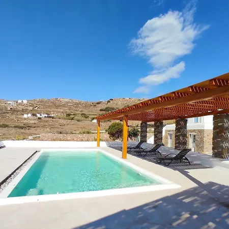 Avalon Cosy Apartments, Minimal With Shared Swimming Pool Villa *
